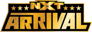 [SPOILER] NXT ArRIVAL : Les Résultas 3171_n12