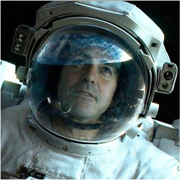 George Clooney is Buzz Lightyear Gr_bl_14