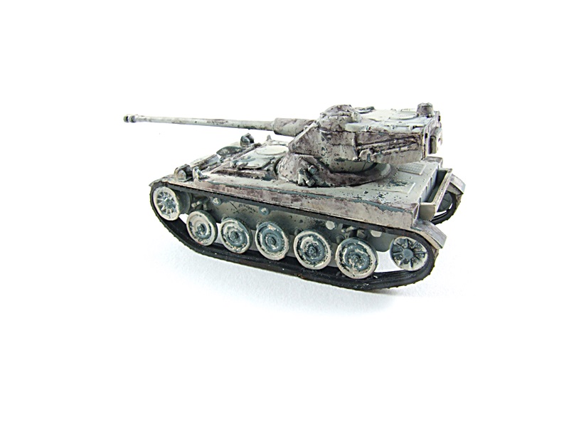 AMX 13/105 1:76 00254