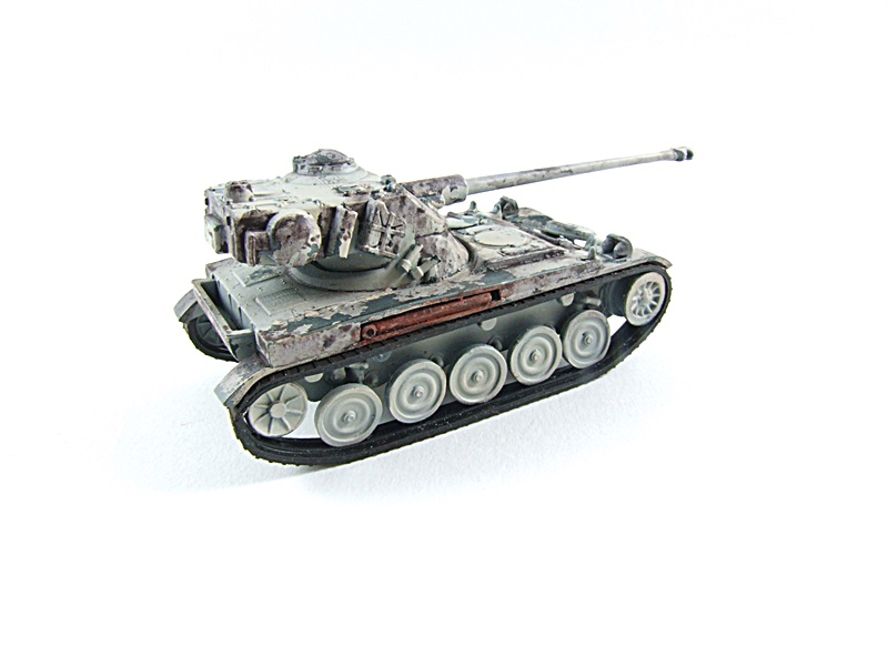 AMX 13/105 1:76 00341