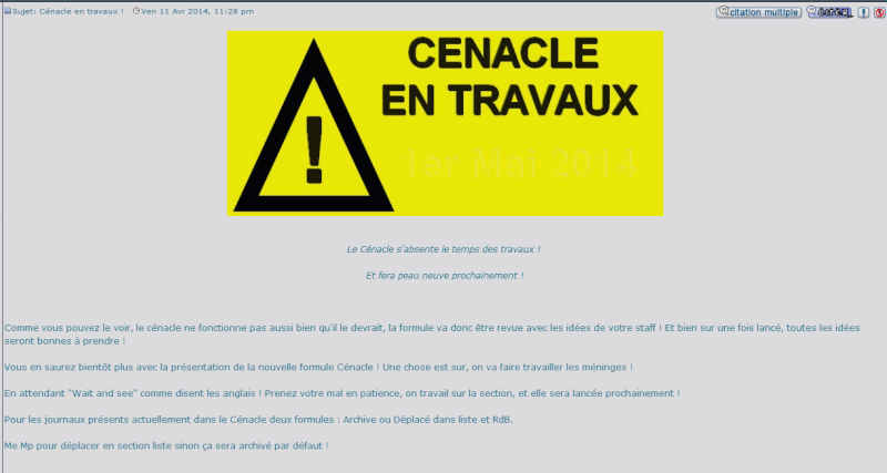 Cénacle en travaux ! Canacl10