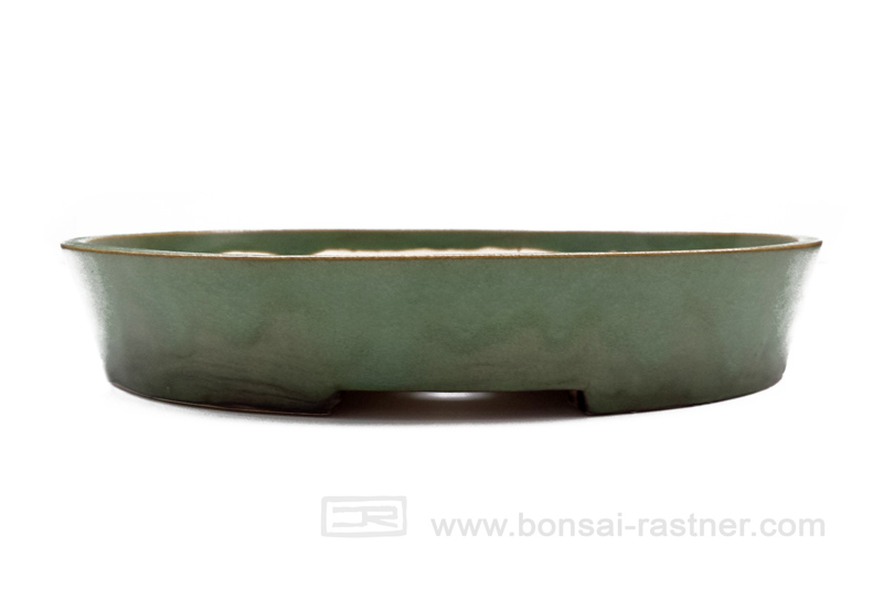  Bonsai rastner: new bonsai pots 2014 Oval_m10