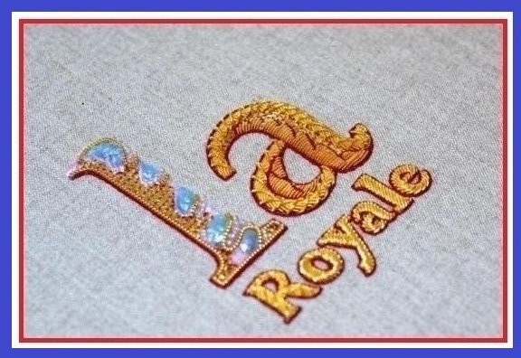 Bonjour a tous Pomme 164