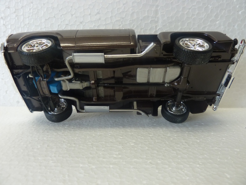 dodg 78 P1050915