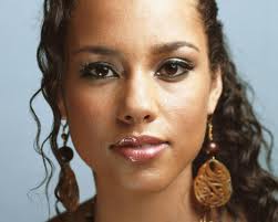 Forbes - Alicia Keys Net Worth Forbes 2014 Images82