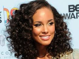 Alicia Keys Body Measurements and bra Size 2014 Images83