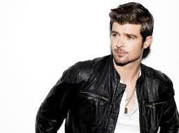 Pounds - Robin Thicke Weight in Pounds and kg lbs Talach63