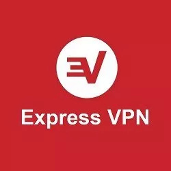 تحميل برنامج Express VPN 2020 كامل Expres10