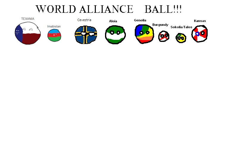 World Alliance Balls - Page 3 Waball10