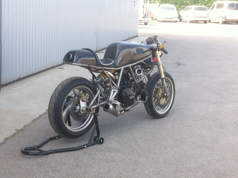 Ducati 750 SS Cafe Racer - Page 28 750_ss10