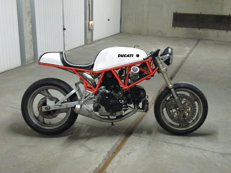Ducati 750 SS Cafe Racer - Page 13 Ss_hd10