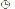 Bilder von unterwegs - Seite 2 Icon_c12