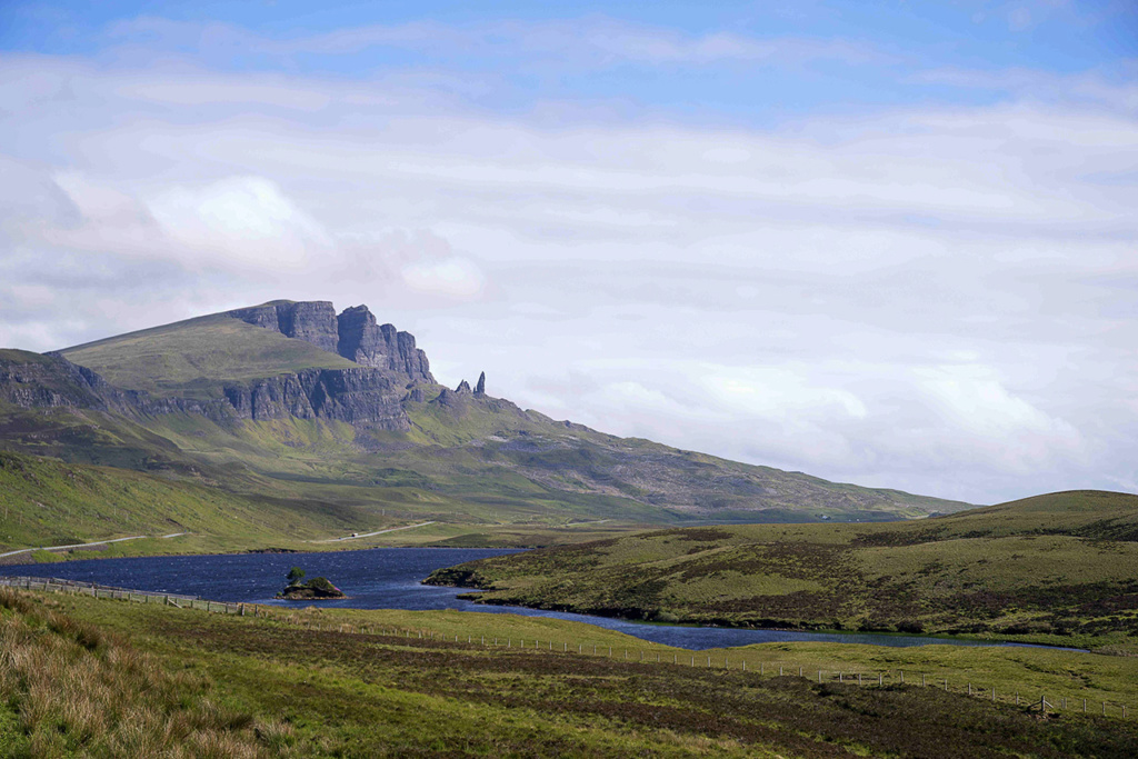 Ecosse Imgp9410