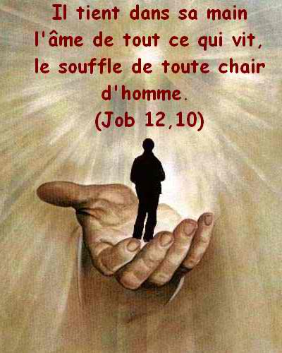 PASSE LE MOT Dieu_m10