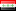 Internet top-level domains Iq10