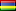 Internet top-level domains Mu10