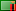 Internet top-level domains Zm10