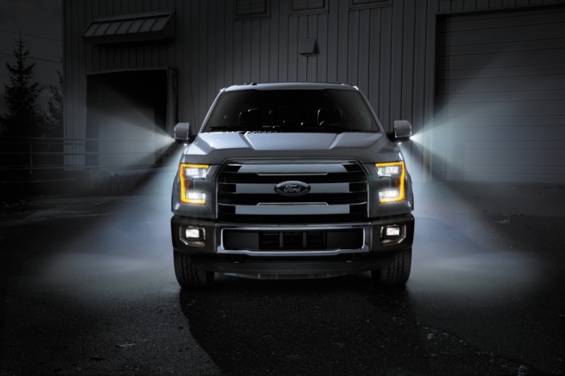 2015 Ford F-150 2015-f10