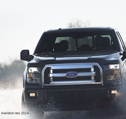 2015 Ford F-150 - Page 2 Image22
