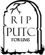 RIP PUTC Untitl11