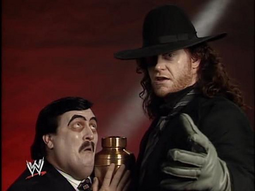 The Undertaker : The Demon from Death Valley Aaaaaa10