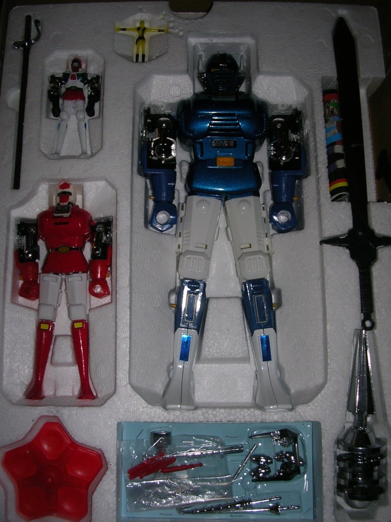 gordian - gordian protector 160_go10