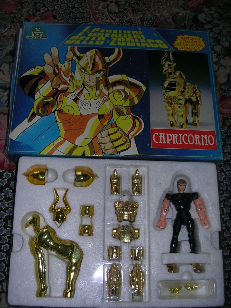Saint seya vintage 87/88 bandai jp e G.P Cdz_ca10