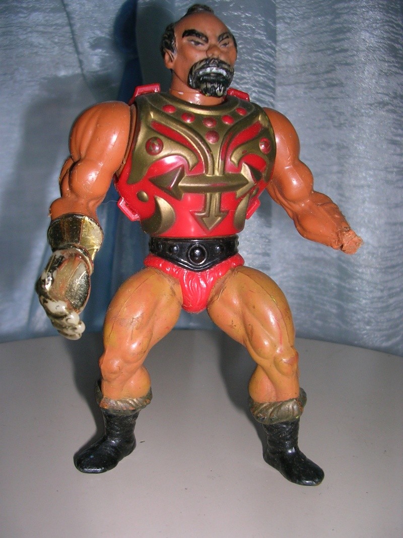 lotto 5 motu Motu2_12