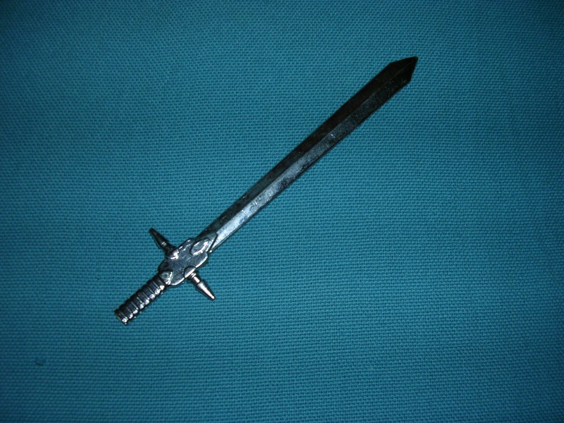 gordian junior set Spada_10