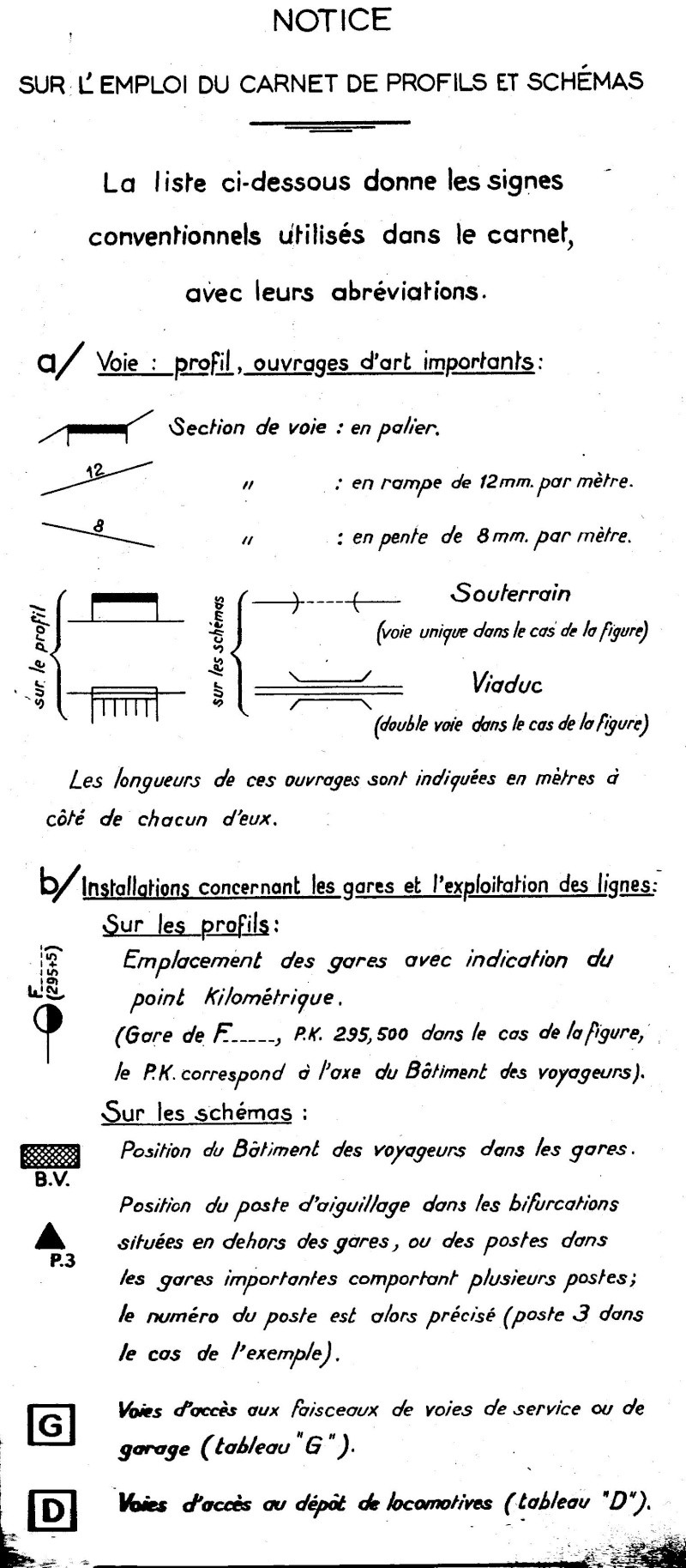 Les locomotives a vapeur echelle 1 - Page 34 Ttda_010