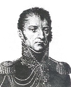 Delaborde, Henri-François. Conde. General. Delabo10