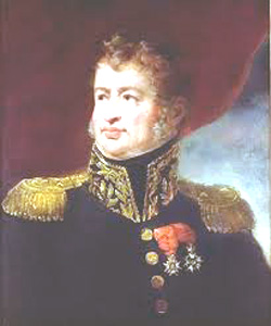 Hugo, Joseph-Léopold-Sigisbert. Conde. General. (Padre de Víctor Hugo). Hugo_10