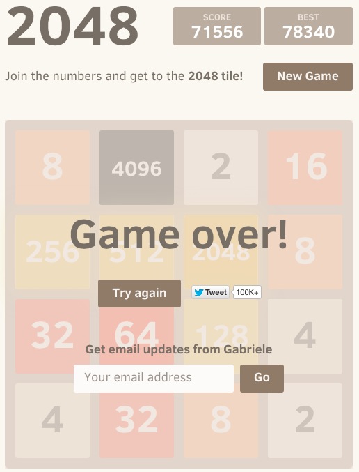 BATTLE 2048 : VIENDEZ VOUS FIGHTER !!! - Page 3 Captur38