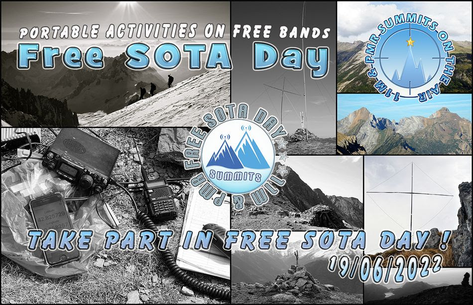 Free SOTA Day - 2022 Unname10