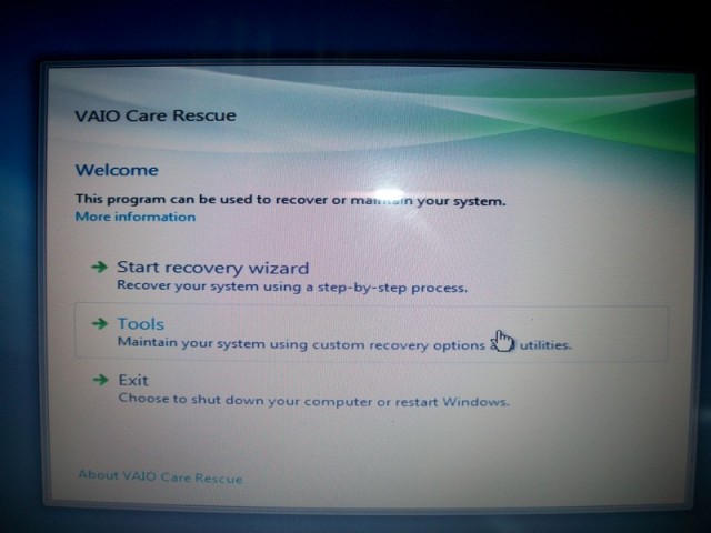 RECOVERY hệ điều hành cho laptop 102_0010