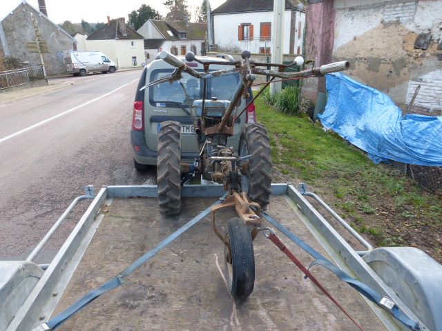 transport pp4bs du 89320 ( yonne ) jusqu au 18100 vierzon Photoa12