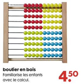 Maths en primaire - pour ou contre Picbille ? - Page 2