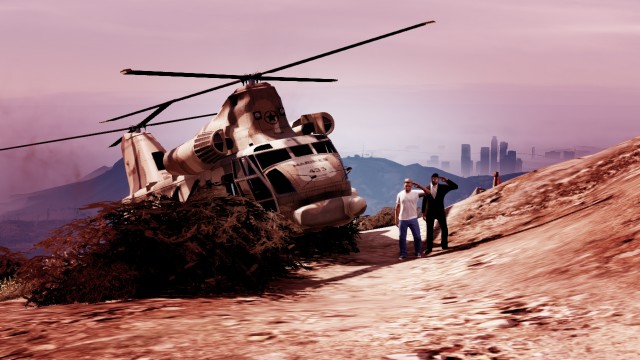 Rejoignez le Clan "HaloQG" sur GTA V ! - Page 15 0_010