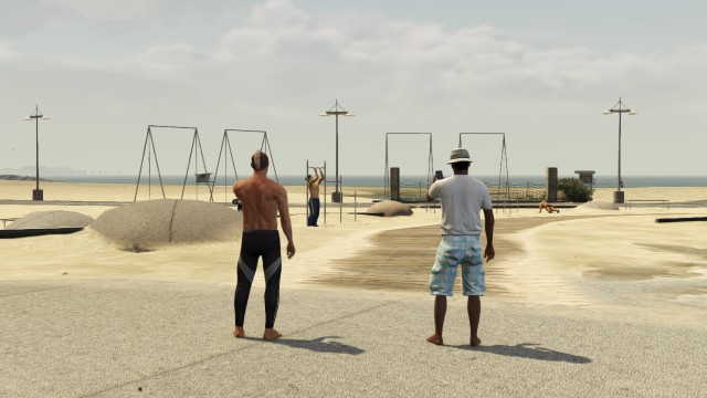 Rejoignez le Clan "HaloQG" sur GTA V ! - Page 15 0_0_212