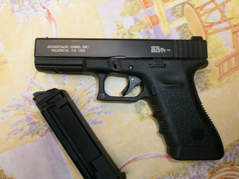 GLOCK ?????  Image13