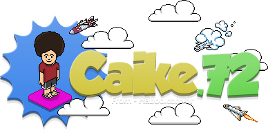 Firma di Caike.72 - Habbo.com.br Ass_fw10