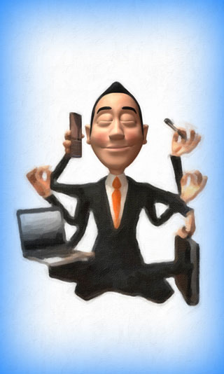 L'Oracle de GooZ - Page 2 24_com10