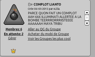 Oh mon dieu un complot ! Sans_t10