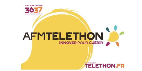 Téléthon à Bages 14631310