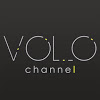 Video " I love Médoc" par Volo Channel ( Thailande ) Photo_10