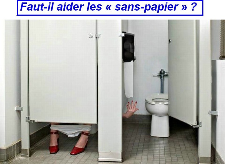 Humour et blagues divers - Page 14 Sans_p10