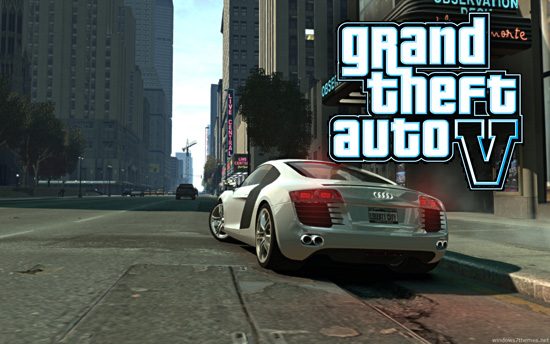 Grand Theft Auto V : Gagnez du RP 5-gta-10