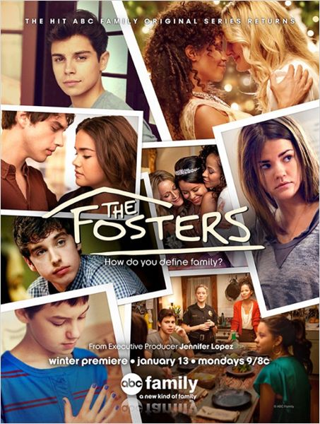 The Fosters The_fo10