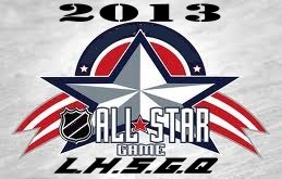 ALL STARS GAME Images12