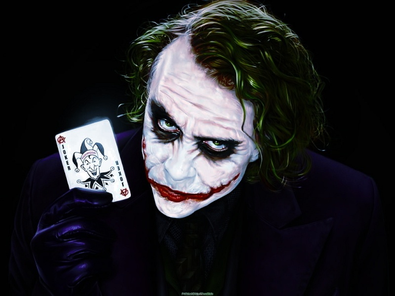 Humour en image du Forum Passion-Harley  ... - Page 6 Joker-10